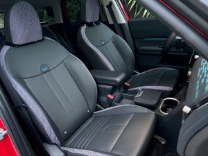 MINI Countryman S ALL 4 - Foto 15