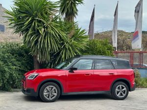 MINI Countryman S ALL 4 - Foto 23