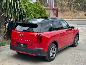 MINI Countryman S ALL 4 - Foto 25