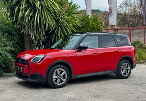 MINI Countryman S ALL 4 - Foto 21