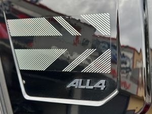 MINI Countryman S ALL 4 - Foto 19