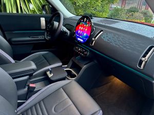 MINI Countryman S ALL 4 - Foto 18