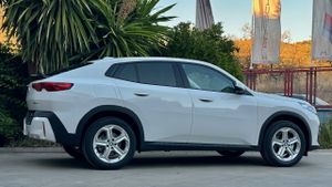 BMW X2 SDRIVE20D AUTO NUEVO A ESTRENAR - Foto 7