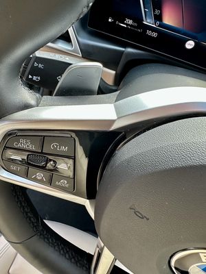 BMW Serie 4 420D Coupé Paquete M Sport  - Foto 15