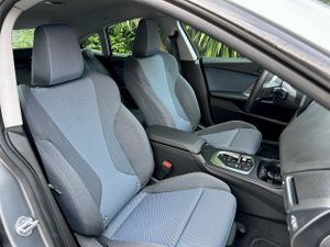 BMW Serie 2 Active Tourer 218d Gran Coupé Aut. - Foto 17