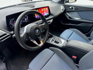 BMW Serie 2 Active Tourer 218d Gran Coupé Aut. - Foto 21