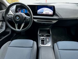 BMW Serie 2 Active Tourer 218d Gran Coupé Aut. - Foto 15