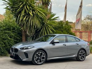BMW Serie 2 Active Tourer 218d Gran Coupé Aut. - Foto 4