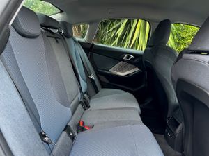 BMW Serie 2 Active Tourer 218d Gran Coupé Aut. - Foto 16
