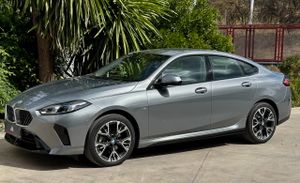 BMW Serie 2 Active Tourer 218d Gran Coupé Aut. - Foto 24