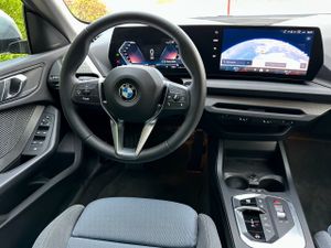BMW Serie 2 Active Tourer 218d Gran Coupé Aut. - Foto 13