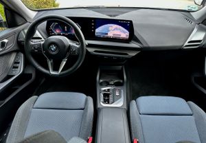 BMW Serie 2 Active Tourer 218d Gran Coupé Aut. - Foto 14