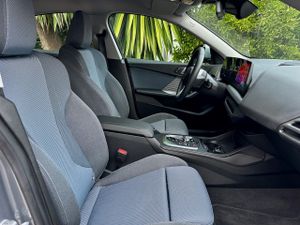 BMW Serie 2 Active Tourer 218d Gran Coupé Aut. - Foto 19