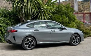 BMW Serie 2 Active Tourer 218d Gran Coupé Aut. - Foto 33