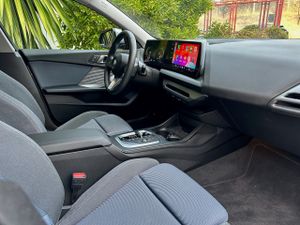 BMW Serie 2 Active Tourer 218d Gran Coupé Aut. - Foto 18