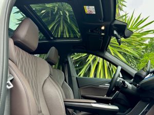 BMW X1 SDRIVE20D AUTO. M SPORT  PRO - Foto 14