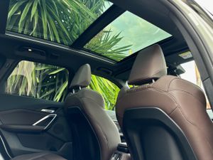BMW X1 SDRIVE20D AUTO. M SPORT  PRO - Foto 12