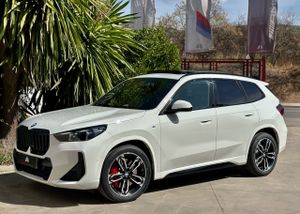BMW X1 SDRIVE20D AUTO. M SPORT  PRO - Foto 3