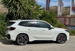BMW X1 SDRIVE20D AUTO. M SPORT  PRO - Foto 22