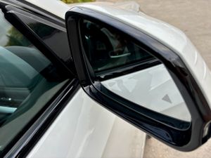 BMW X1 SDRIVE20D AUTO. M SPORT  PRO - Foto 18