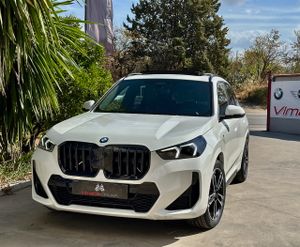 BMW X1 SDRIVE20D AUTO. M SPORT  PRO - Foto 30