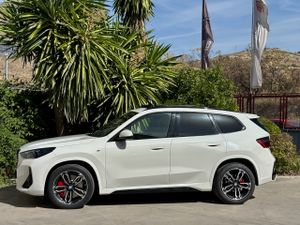 BMW X1 SDRIVE20D AUTO. M SPORT  PRO - Foto 29