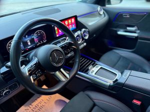 Mercedes GLA 200 D AMG LINE - Foto 3