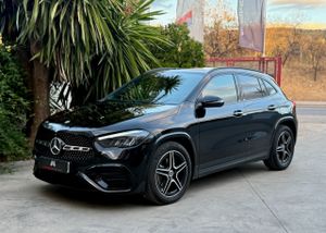 Mercedes GLA 200 D AMG LINE - Foto 6