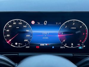 Mercedes GLA 200 D AMG LINE - Foto 12
