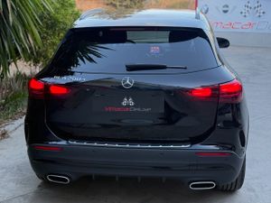 Mercedes GLA 200 D AMG LINE - Foto 9