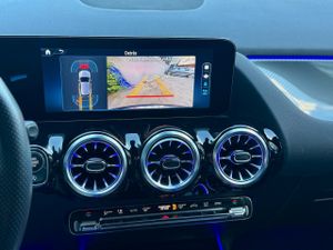 Mercedes GLA 200 D AMG LINE - Foto 15