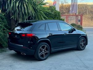 Mercedes GLA 200 D AMG LINE - Foto 7