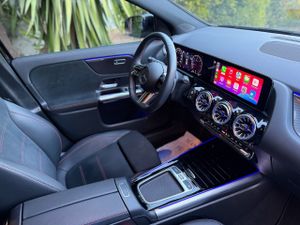 Mercedes GLA 200 D AMG LINE - Foto 18