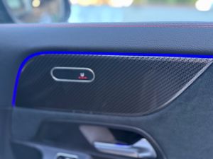 Mercedes GLA 200 D AMG LINE - Foto 20