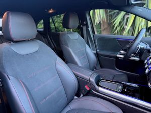 Mercedes GLA 200 D AMG LINE - Foto 13