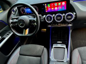 Mercedes GLA 200 7G-DCT - Foto 18