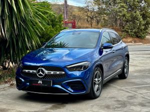 Mercedes GLA 200 7G-DCT - Foto 10
