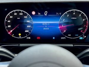 Mercedes GLA 200 7G-DCT - Foto 20