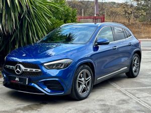 Mercedes GLA 200 7G-DCT - Foto 13
