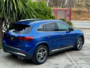 Mercedes GLA 200 7G-DCT - Foto 8