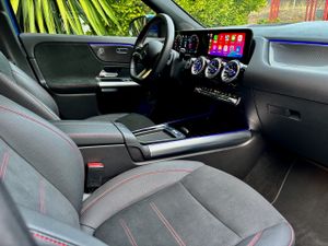 Mercedes GLA 200 7G-DCT - Foto 19