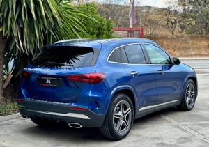 Mercedes GLA 200 7G-DCT - Foto 22