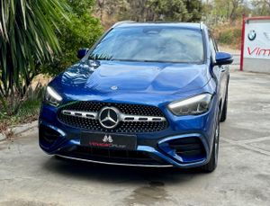 Mercedes GLA 200 7G-DCT - Foto 5