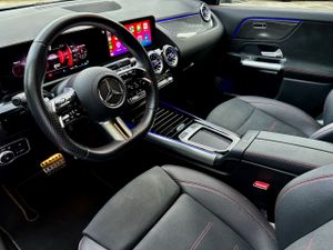 Mercedes GLA 200 7G-DCT - Foto 16