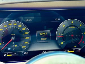 Mercedes Clase S 350D AMG LINE, TECHO PANORAMICO, DISTRONIC PLUS - Foto 12