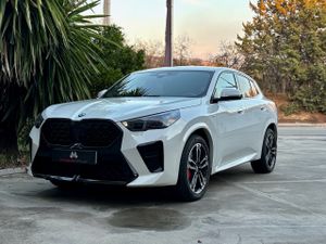 BMW X2 SDRIVE18D AUTO. M SPORT PRO - Foto 21