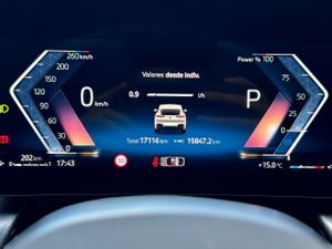 BMW X2 SDRIVE18D AUTO. M SPORT PRO - Foto 11