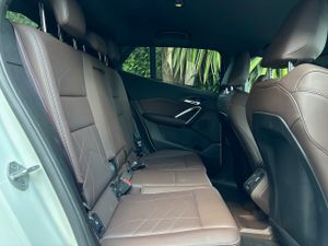 BMW X2 SDRIVE18D AUTO. M SPORT PRO - Foto 13