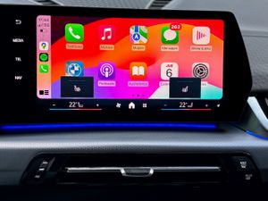 BMW X2 SDRIVE18D AUTO. M SPORT PRO - Foto 15