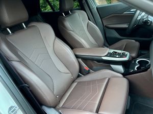 BMW X2 SDRIVE18D AUTO. M SPORT PRO - Foto 19